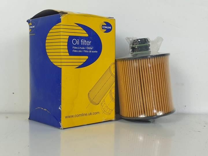 filtro de aceite alfa romeo giulietta (191) distinctive