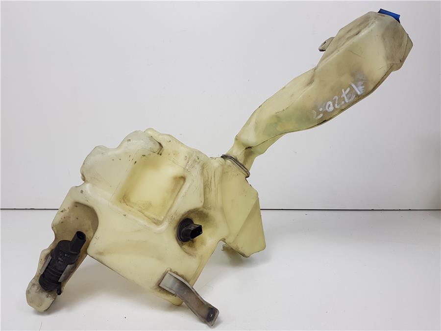 deposito limpiaparabrisas volkswagen passat berlina (3b3) advance