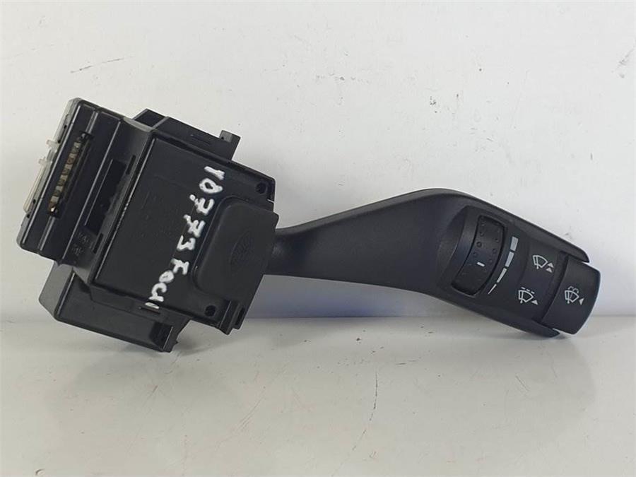 mando limpiaparabrisas ford focus berlina (cap) trend 1.8 tdci 115cv