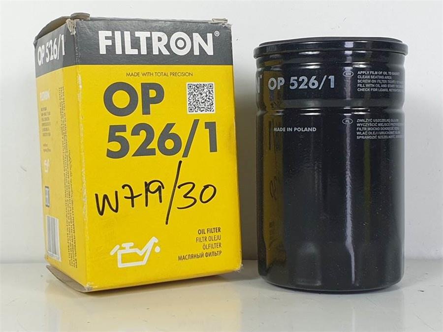 filtro de aceite audi tt (8n3/8n9) 1.8 t quattro coupe (132kw)