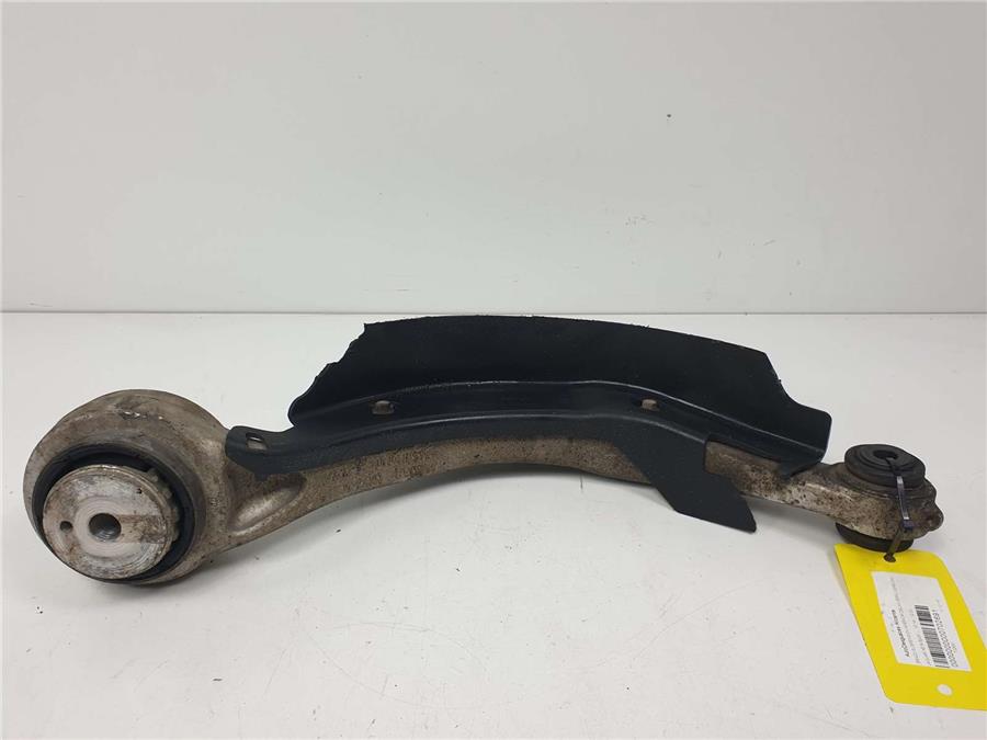 brazo inferior delantero derecho jaguar xe 2.0 diesel 132 kw (180 cv) auto r sport