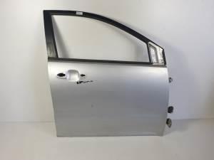 puerta delantera derecha ssangyong korando sapphire 4x4