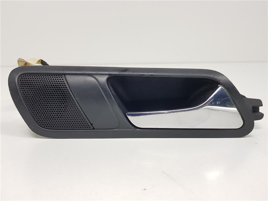 manilla interior puerta trasera derecha volkswagen passat variant (3c5) advance 2.0 tdi 140 cv dsg