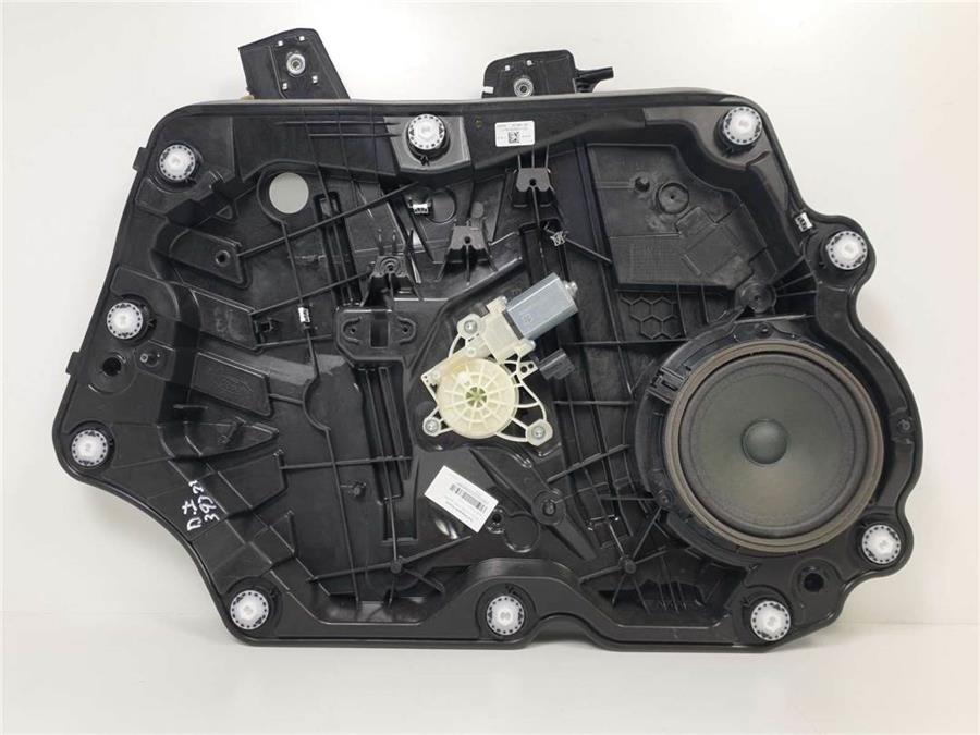 elevalunas electrico delantero izquierdo ford puma st