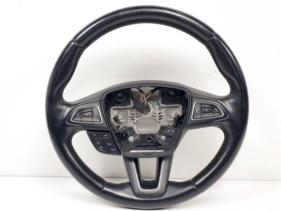 volante ford focus lim. 1.0 ecoboost (125 cv)