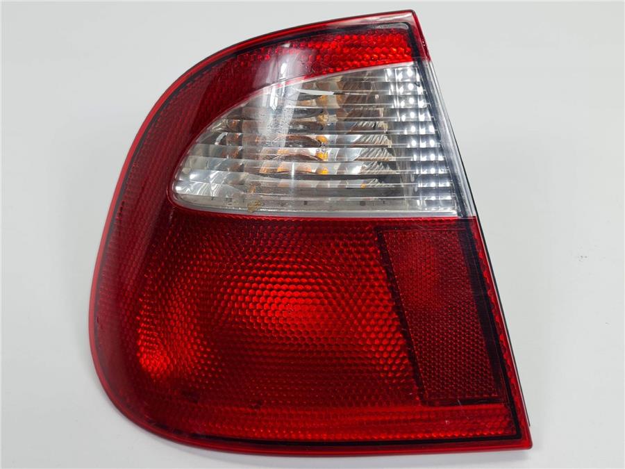 piloto trasero izquierdo seat cordoba berlina (6k2) 4p 1.9 sdi stella