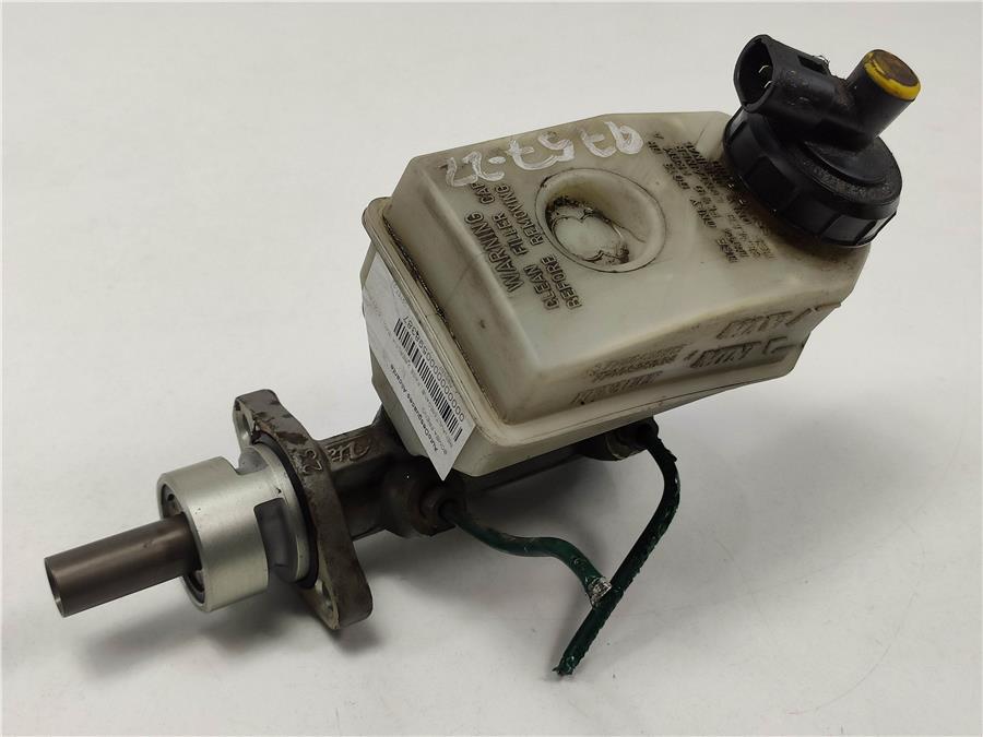 bomba freno renault megane i fase 2 berlina (ba0) 1.6 16v privilege (ba01/04/11)