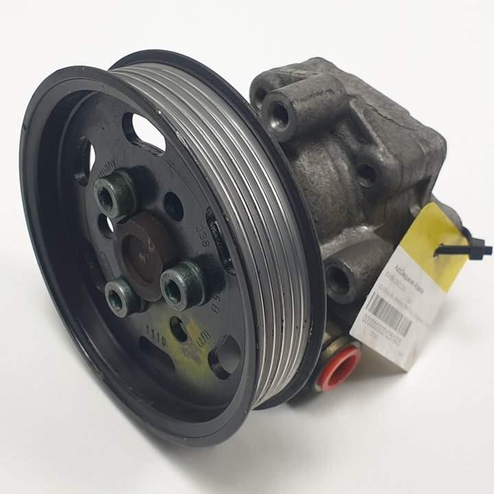 bomba direccion electrica volkswagen sharan (7m6/7m9) conceptline