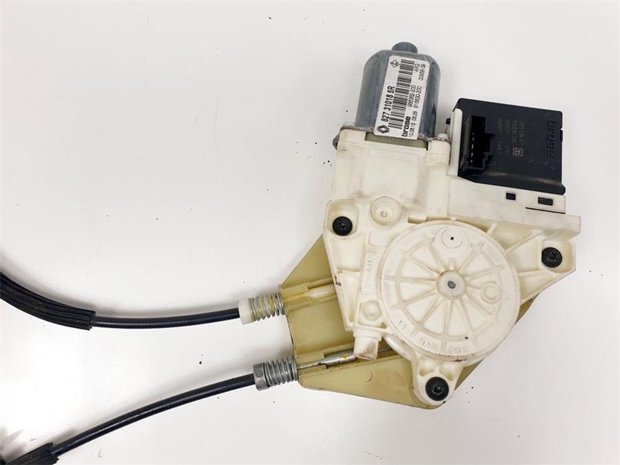 Elevalunas Electrico Trasero RENAULT