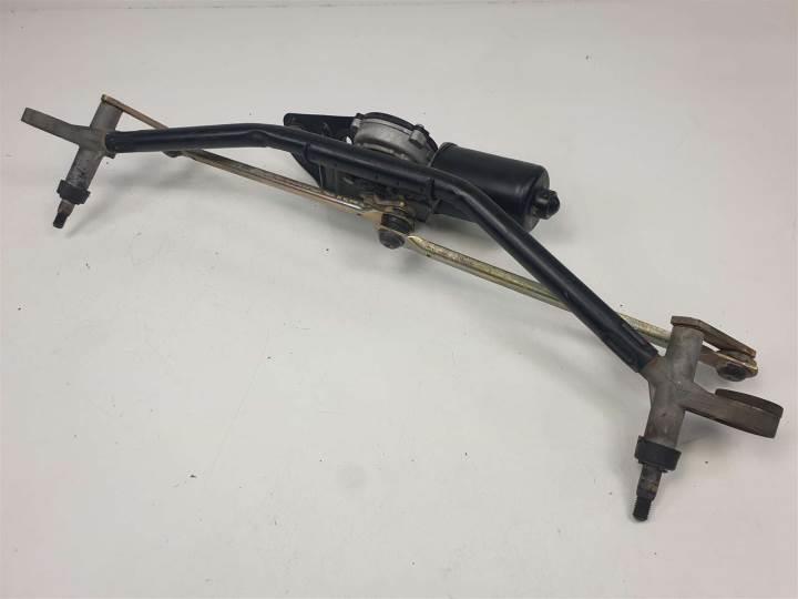 motor limpiaparabrisas delantero ford tourneo connect (tc7) kombi b. larga (2006 >)