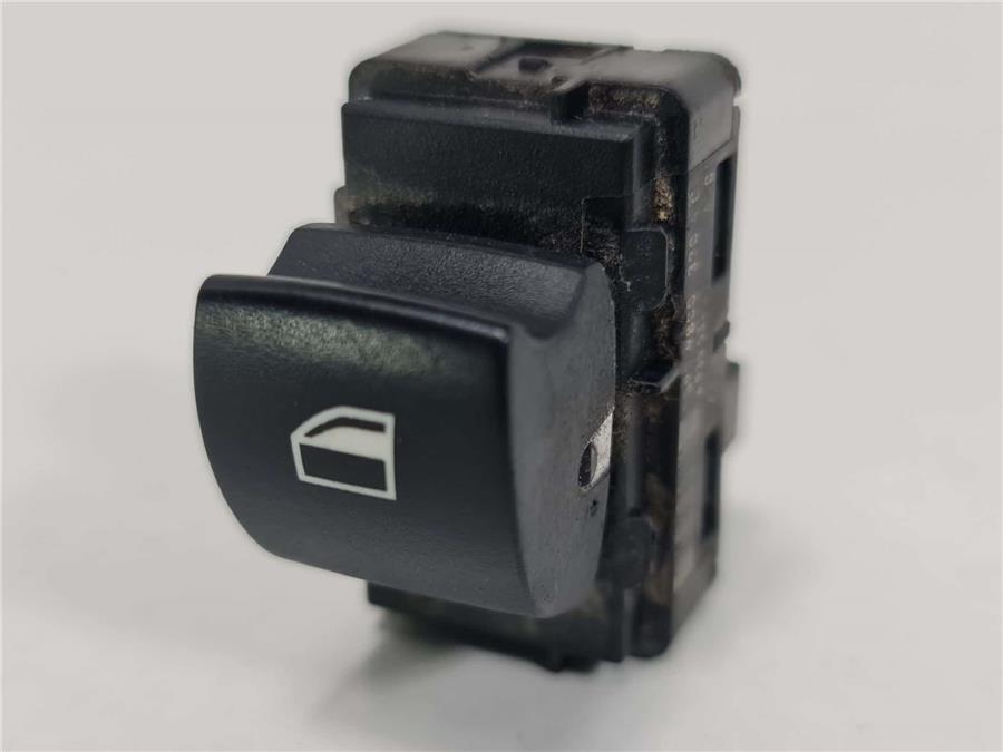 mando elevalunas delantero derecho bmw serie 1 berlina (e81/e87) 118d