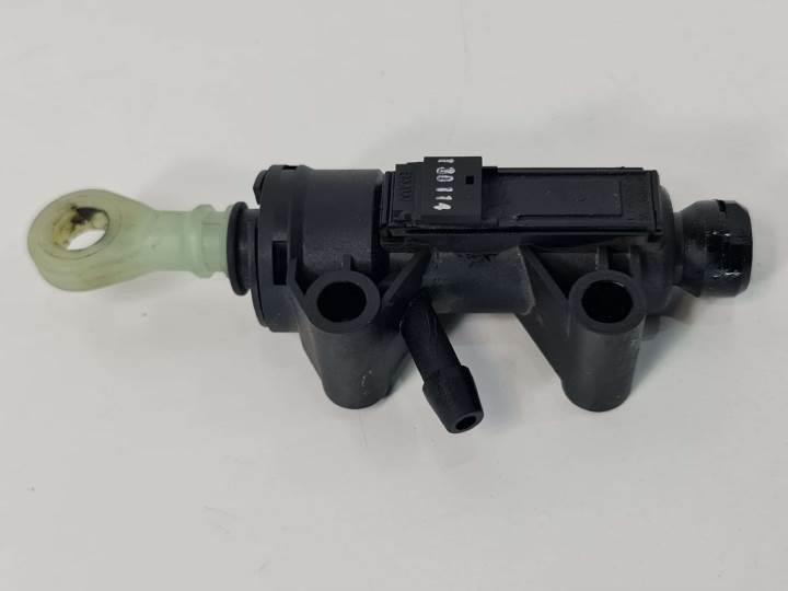 bomba de embrague bmw serie 5 touring (f11) 520d