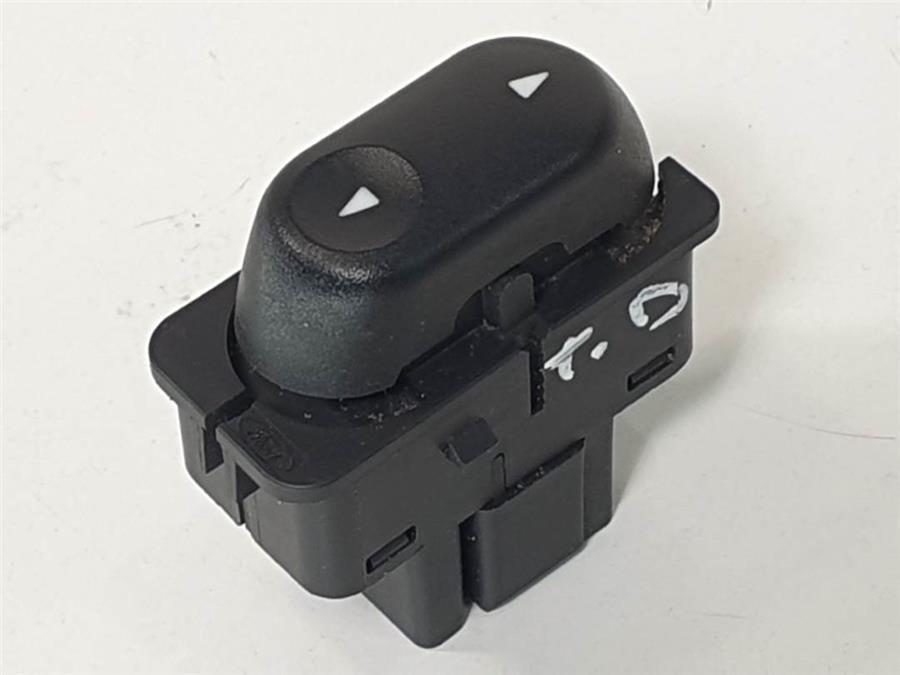 botonera puerta trasera izquierda land rover freelander s familiar