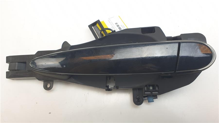 maneta exterior trasera izquierda bmw x1 (e84) xdrive23d aut. (vol. der.)