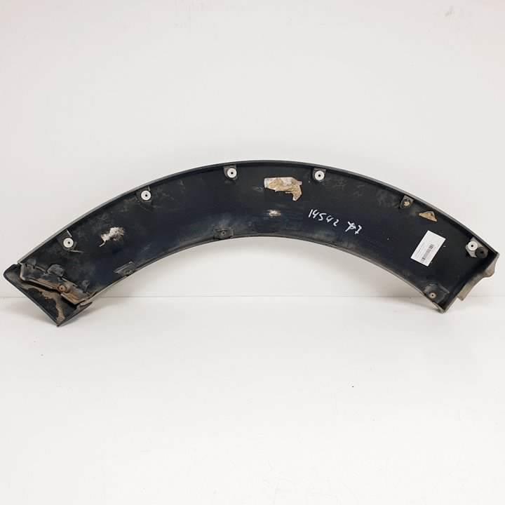 Aletin Trasero Izquierdo LAND ROVER