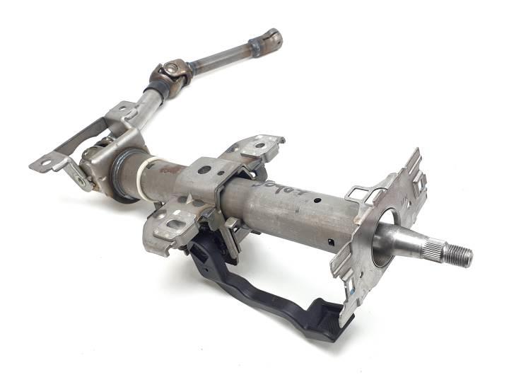 columna direccion kia carens (un) 2.0 crdi vgt exi 5 plazas