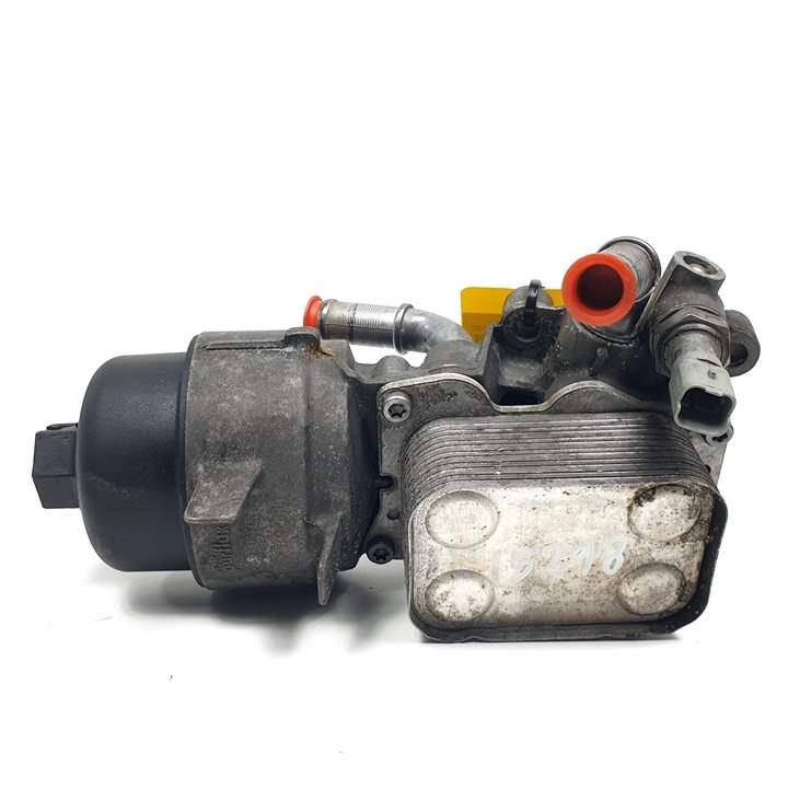enfriador aceite citroen c4 grand picasso hdi 138 fap cmp exclusive