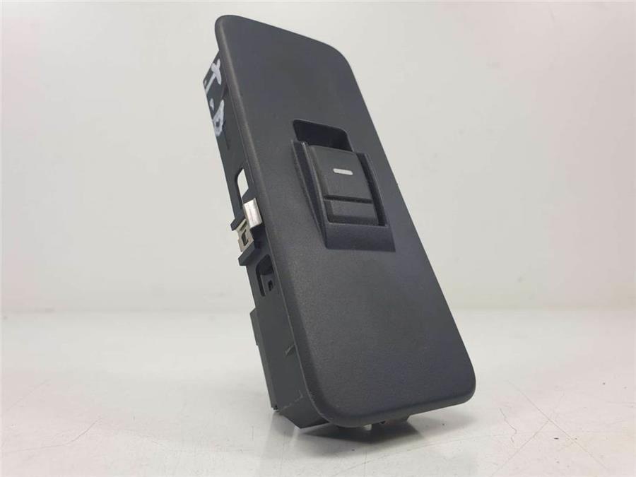 botonera puerta trasera derecha land rover range rover sport (l320) 2.7 tdv6 190 cv hse