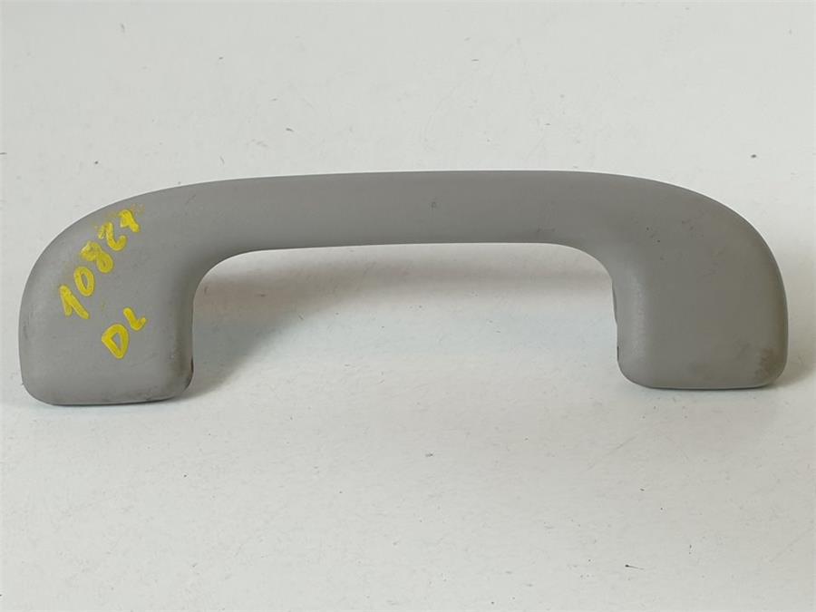 moldura aleta delantera derecha mercedes clase m (w164) 280 / 300 cdi (164.120)