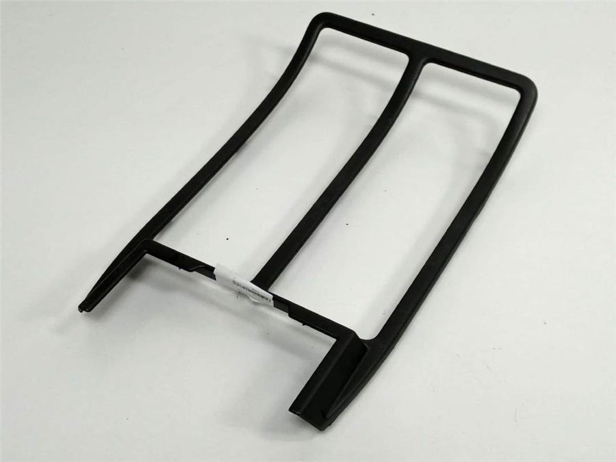 guardapolvo palanca cambio land rover range rover sport (l320) v6 td s