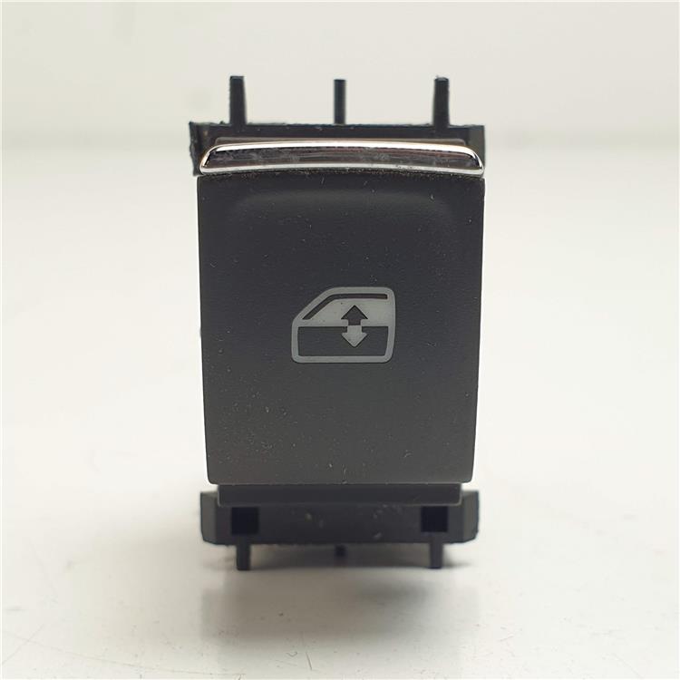 botonera puerta trasera derecha skoda kodiaq 2.0 tdi 190 4x4 style