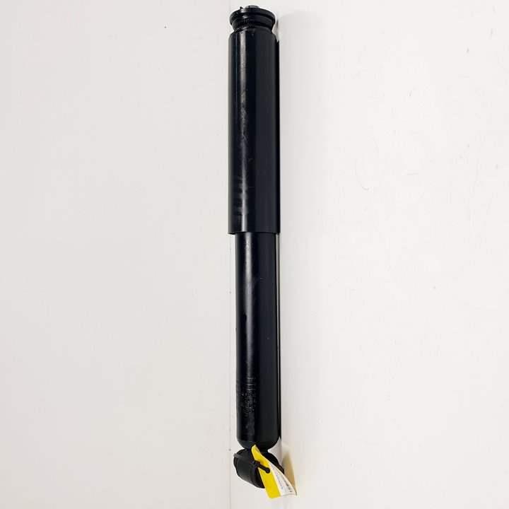 amortiguador trasero derecho citroen c4 grand picasso ii attraction