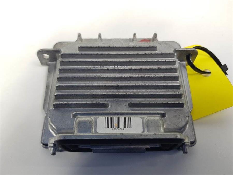 Centralita Xenon LAND ROVER RANGE V6
