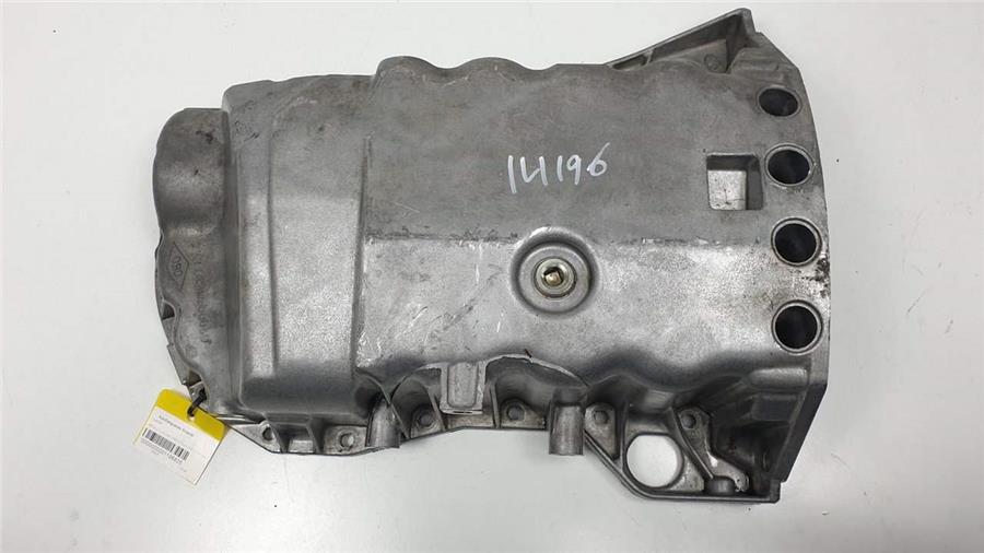 carter renault laguna ii grandtour (kg0) dynamique