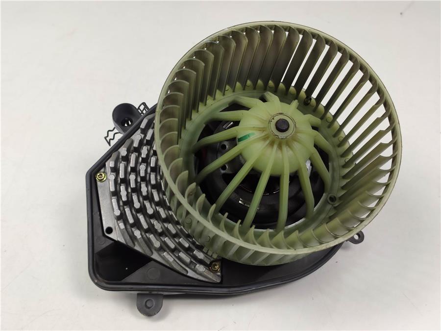 ventilador calefaccion volkswagen passat berlina (3b2) básico