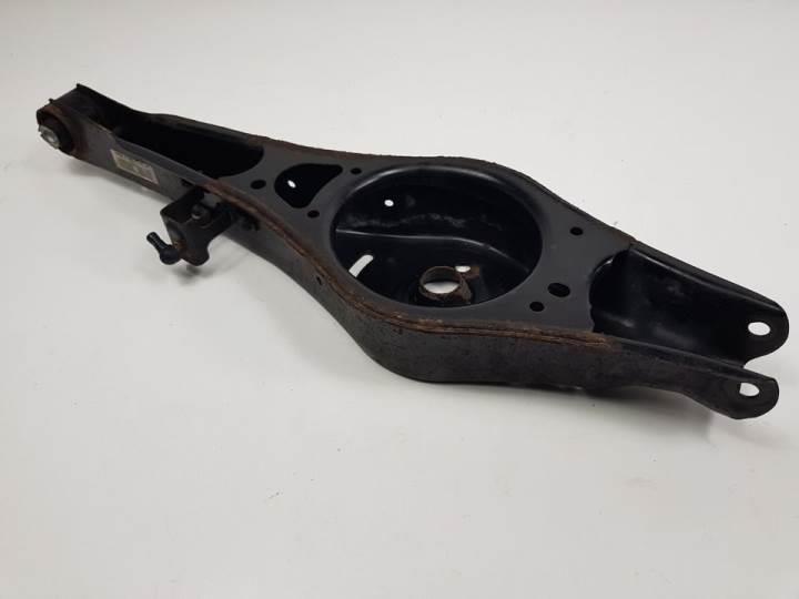 brazo inferior trasero izquierdo volkswagen eos (1f7) 2.0 turbo