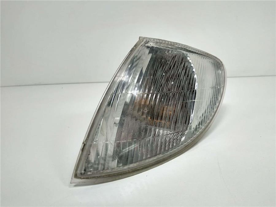 piloto intermitente lateral delantero izquierdo renault megane i fase 2 cabriolet (ea..) 2.0 16v ide