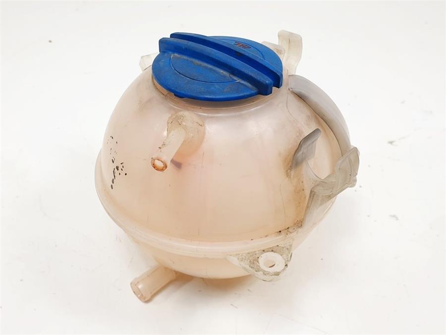 botella expansion volkswagen passat berlina (3c2) trendline 1.9 tdi 105 cv