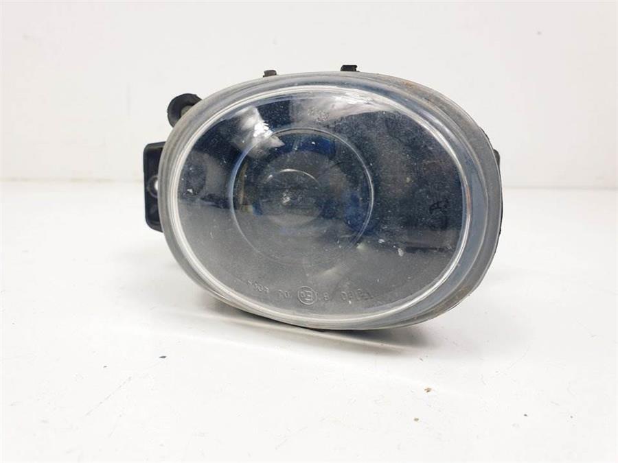 faro antiniebla izquierdo seat toledo (1m2) signo