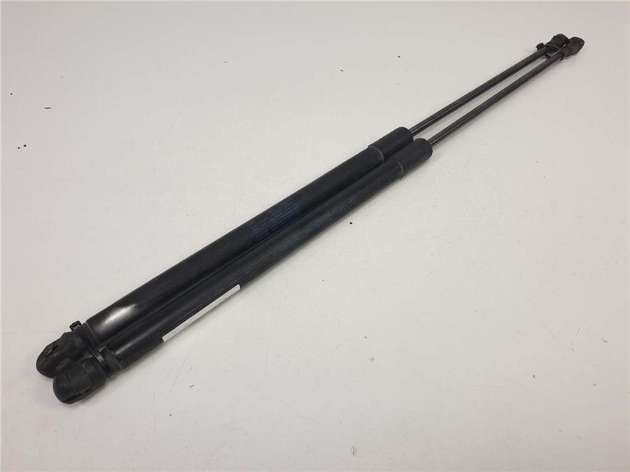 amortiguador porton seat ibiza (6j5) reference