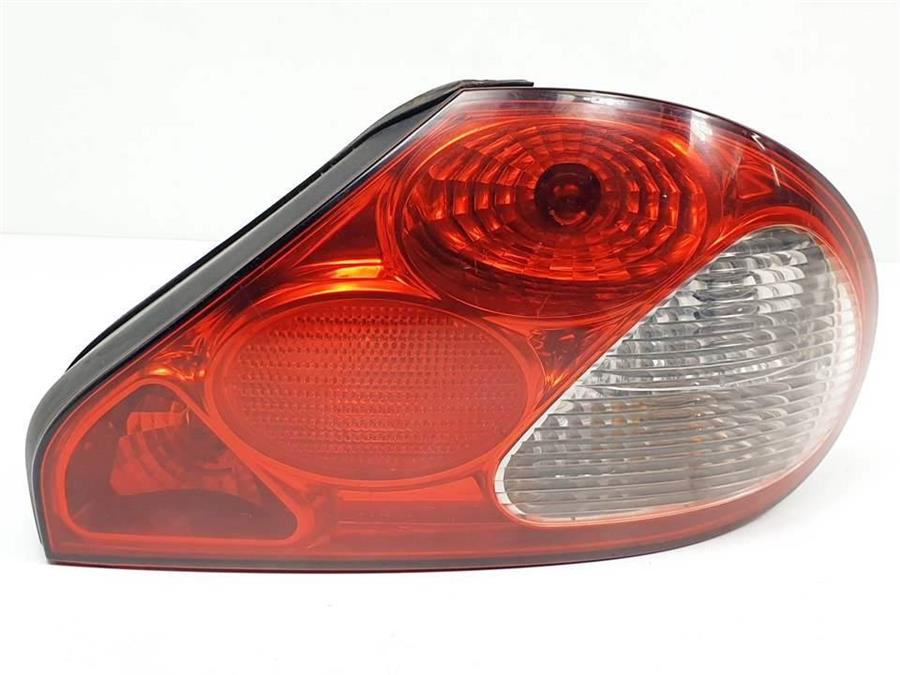 piloto trasero derecho jaguar x type (x400) 2.0d executive