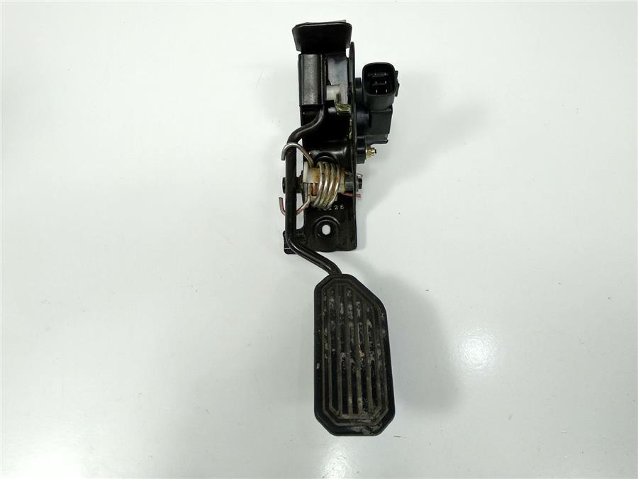 potenciometro pedal gas toyota avensis berlina 1.8 16v (129 cv)