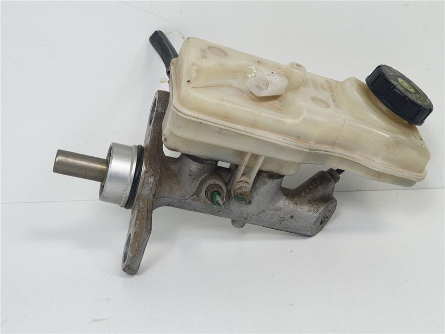 bomba freno renault megane ii berlina 5p authentique