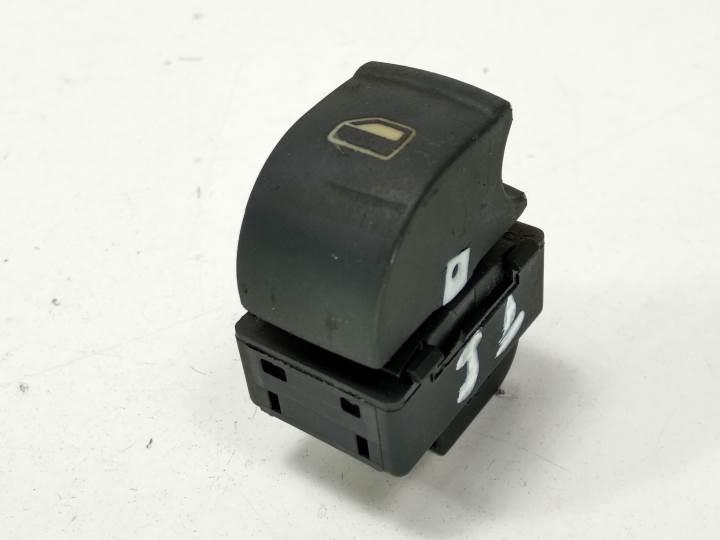 botonera puerta trasera izquierda audi a8 (4e2) 4.2 quattro