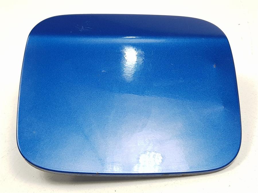 tapa exterior combustible honda accord berlina (cl/cn) 2.4 executive