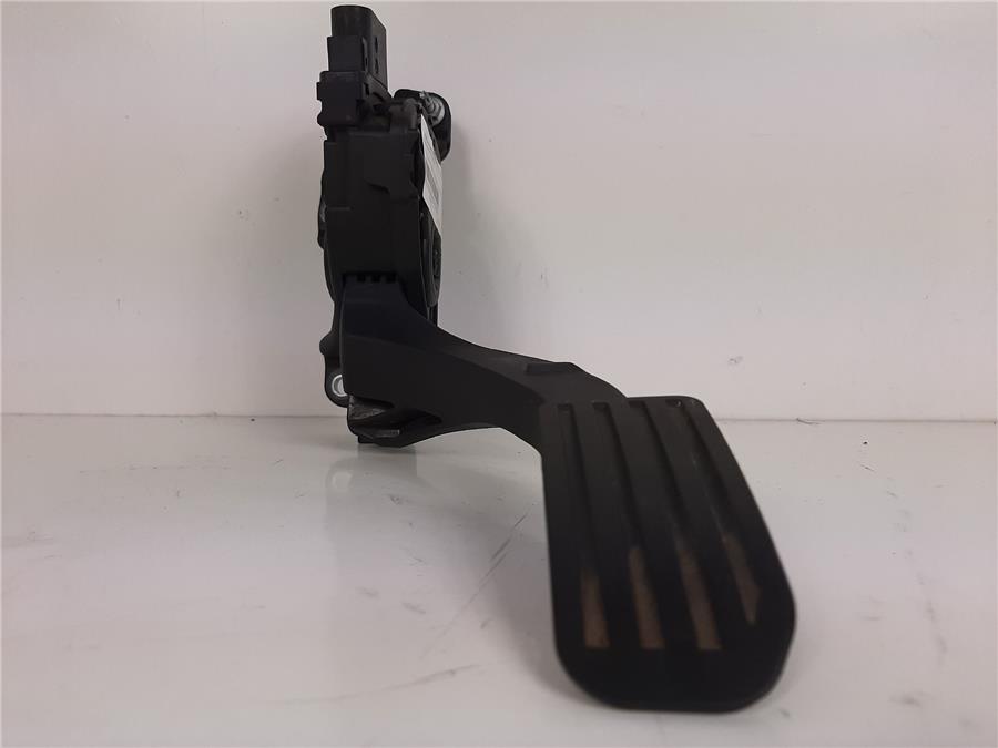 potenciometro pedal gas ford mondeo ber. (ca2) titanium