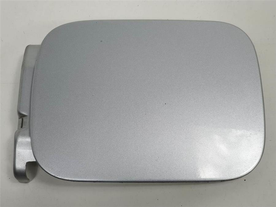 tapa exterior combustible seat ibiza (6k1) 5p 1.4 stella