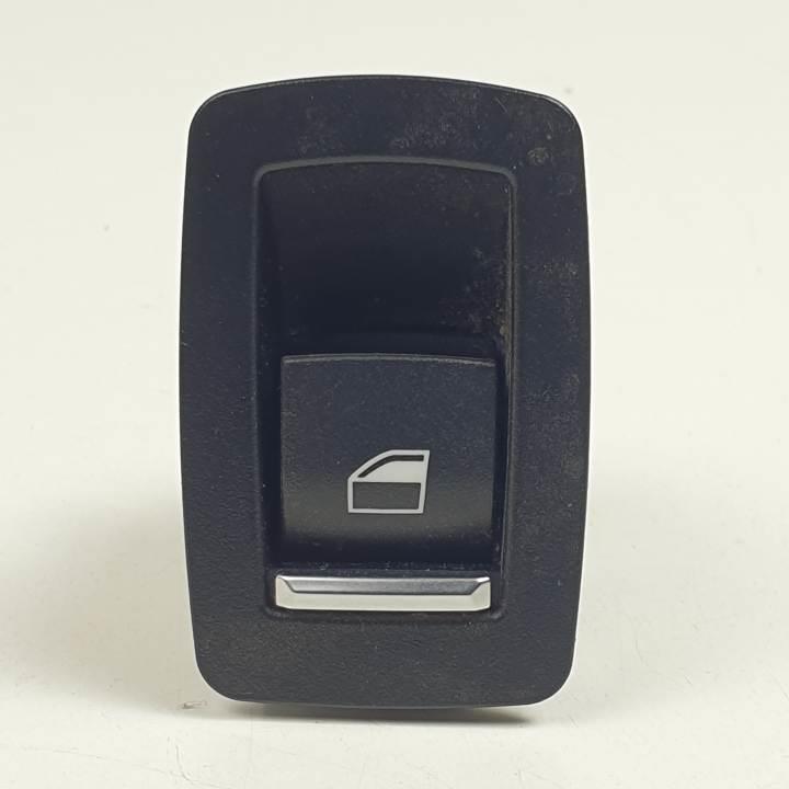 botonera puerta trasera izquierda bmw x5 (f15) xdrive40d (volante derecha)