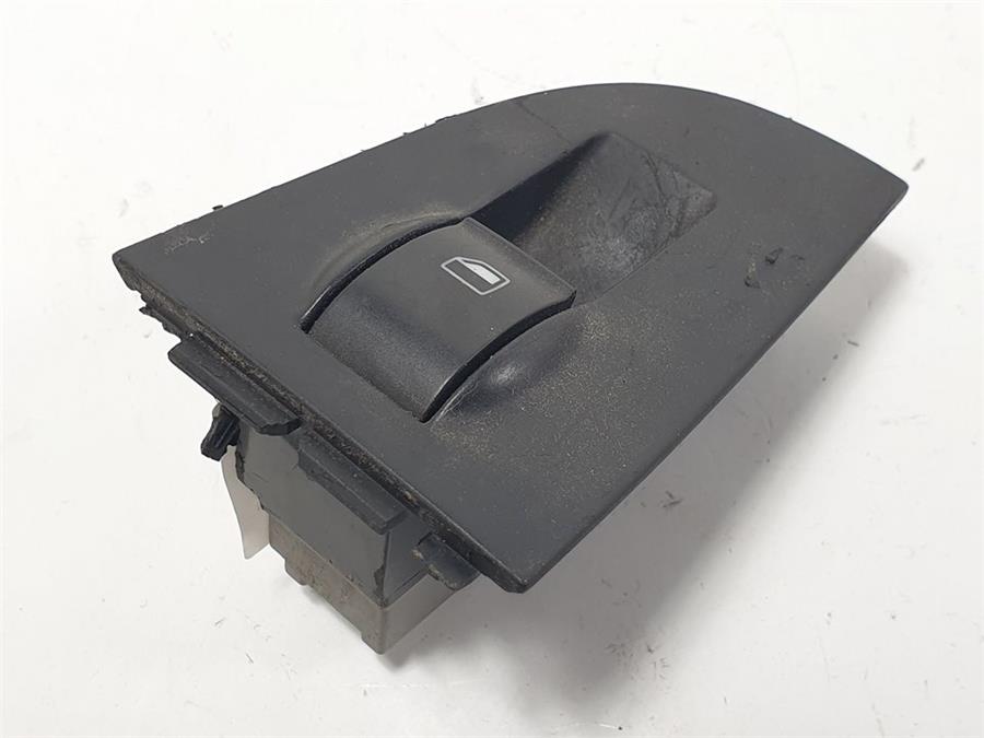 botonera puerta trasera derecha audi a6 berlina (4b2) 1.9 tdi