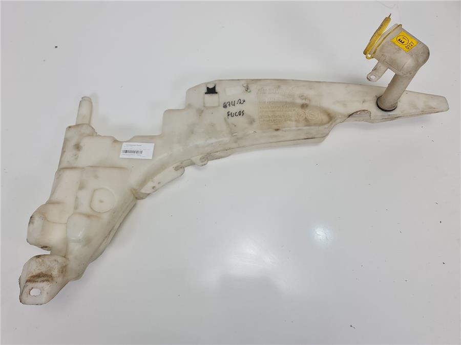 deposito limpiaparabrisas ford focus berlina (cak) 5p trend 1.6 aut.