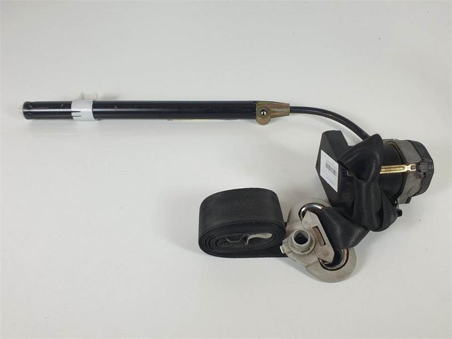 cinturon seguridad delantero izquierdo ford galaxy (vy) ambiente