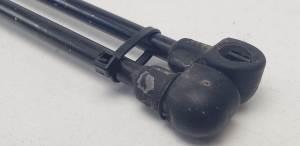 Amortiguador Porton BMW SERIE 3 316i