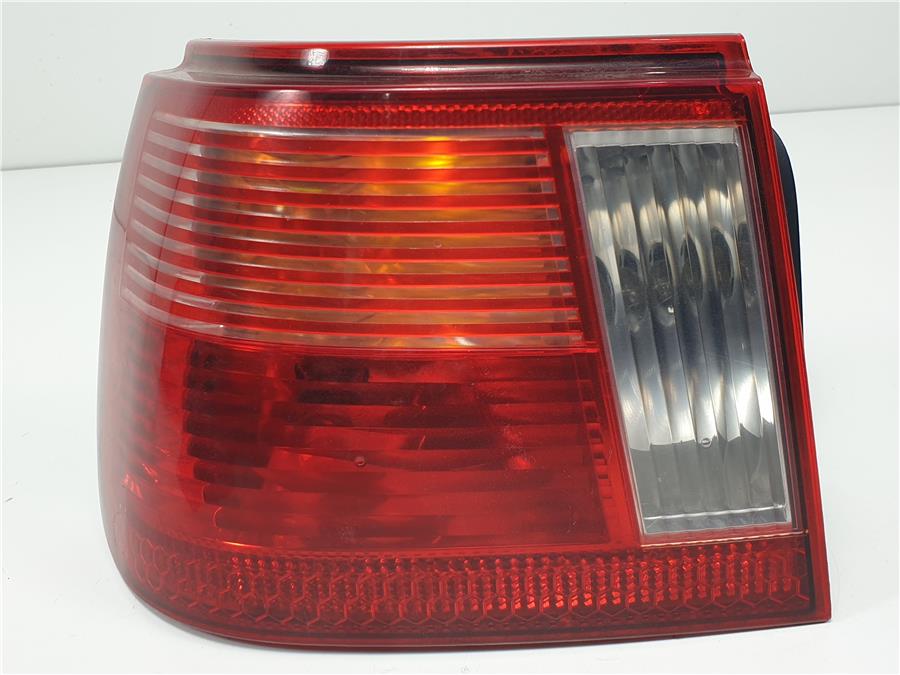 piloto trasero izquierdo seat ibiza (6k1) 5p 1.4 stella