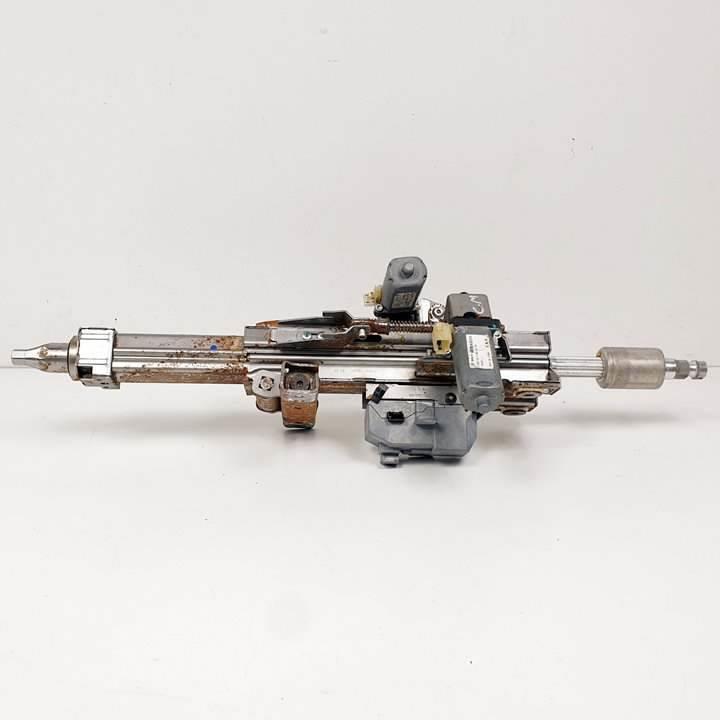 Columna Direccion LAND ROVER RANGE S