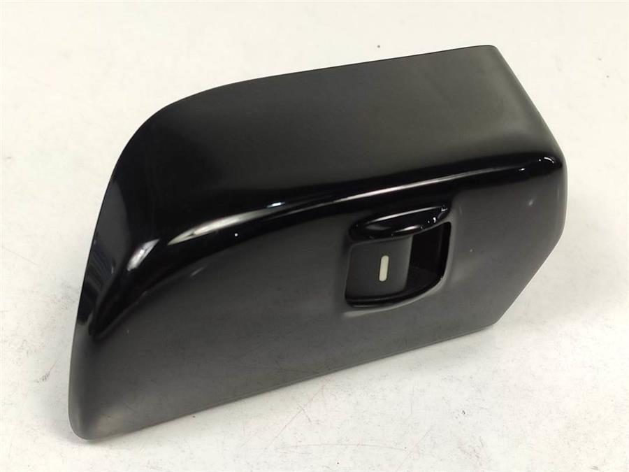 botonera puerta trasera derecha land rover range rover (l322) td6 hse