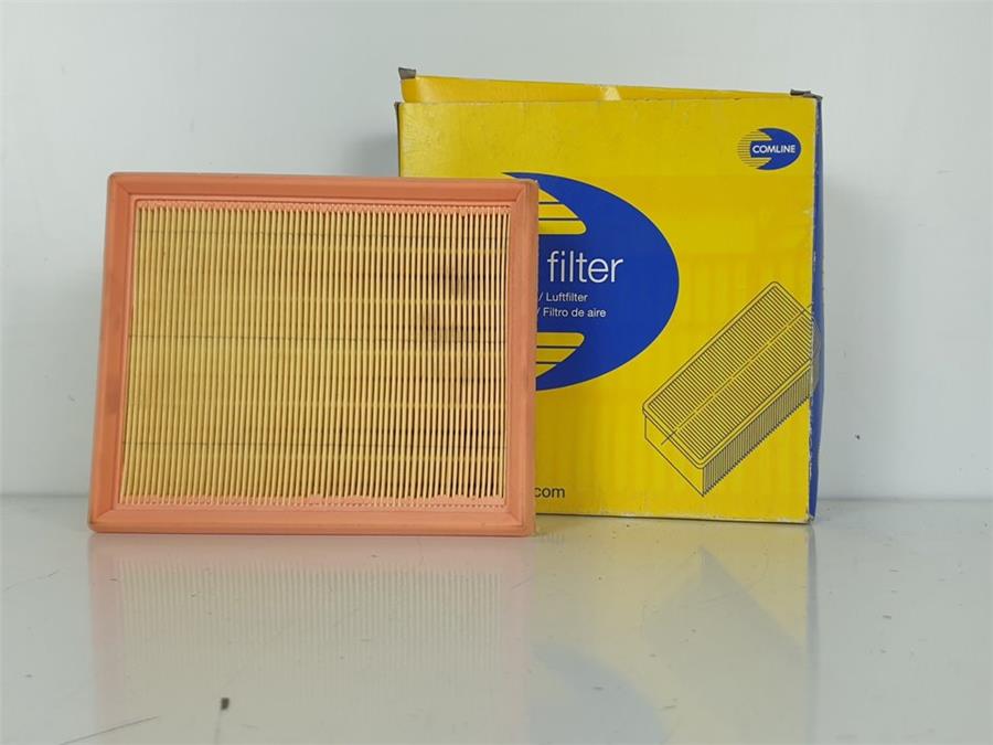 filtro aire peugeot 206 berlina gti